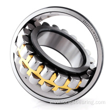 Sales 22330 22332 CC/W33 spherical roller bearing